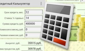 Стратегическое мышление: раскрытие силы мысли