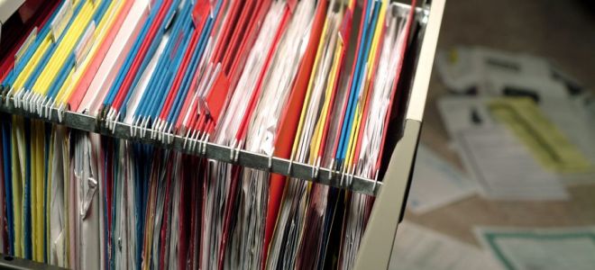 С 1 января 2018 года трудовые инспекции придут в организации с проверочными листами