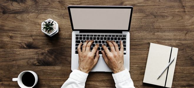 Обучающие курсы для успешных копирайтеров