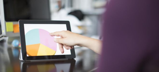 Как спрогнозировать объем продаж на одного клиента