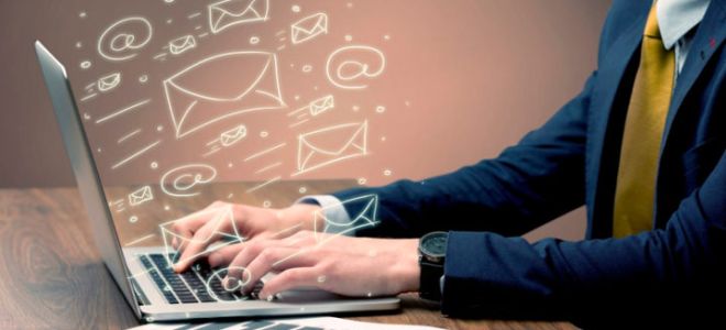 Как взять работу на freelance-бирже