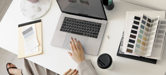 Как найти работу: Омск