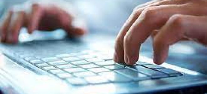 Основные преимущества заработка в интернете