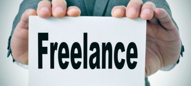 Нововведения на бирже Selfboss: на вывод добавлены QIWI, Яндекс.Деньги, Z-payment