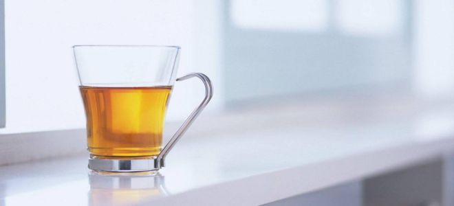 Чем можно очистить пластиковый подоконник