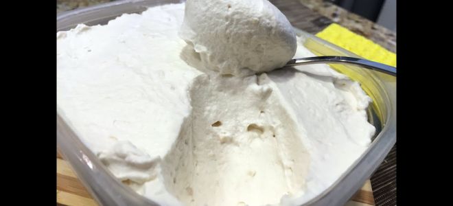 Как приготовить универсальное средство для чистки и мытья посуды