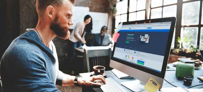 Компания Akcapital
