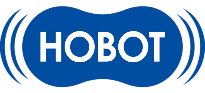 Роботы-мойщики окон, роботы-пылесосы с влажной уборкой и роботы-пылесосы Hobot в Казахстане: новый уровень домашней уборки