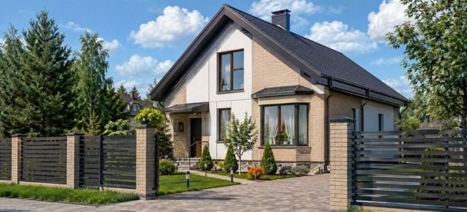 Как выбрать и купить дом в Ирбите: основные критерии и этапы сделки