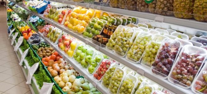 Что лучше: купить готовый бизнес или начать новый