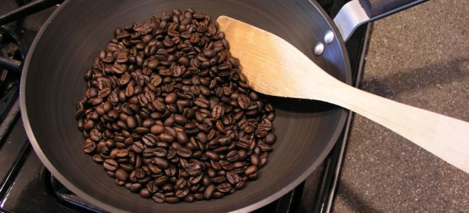 Как удалить рыбный запах с кухонной утвари