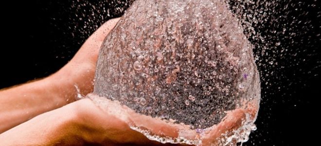 7 верных способов смягчить воду в домашних условиях
