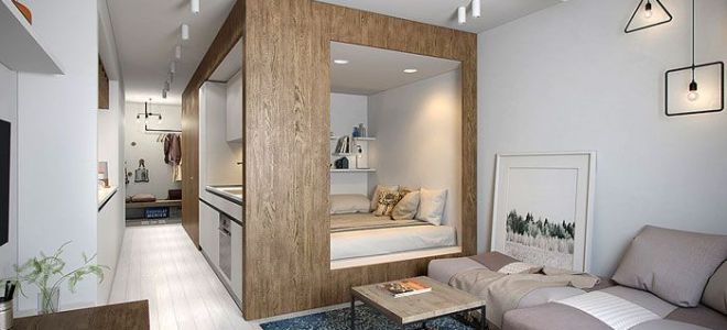 Кухни от производителя: секреты выбора идеальной кухни
