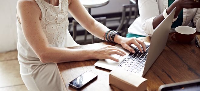 SMM-контент: как привлечь пользователей социальных сетей