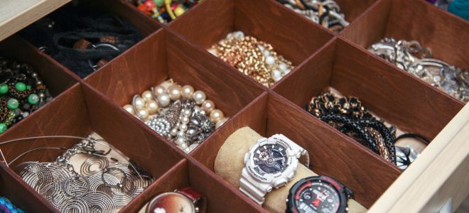Советы уборки по системе Флайледи