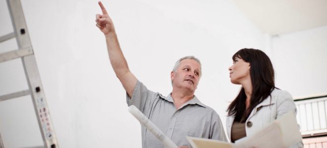 Как определить количество потенциальных покупателей