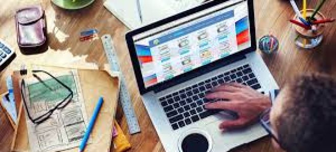 Превью – практичное решение для заработка