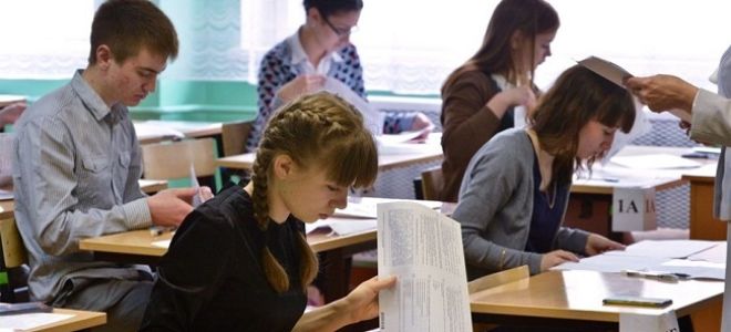 История в одиночку: можно ли сдать ОГЭ успешно