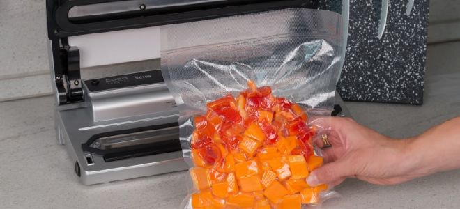 Стоит ли покупать вакууматор для бытовых задач