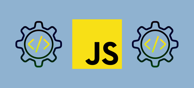 Как стать фуллстек-разработчиком на Java Script в 2021году: 25 ресурсов для начинающих