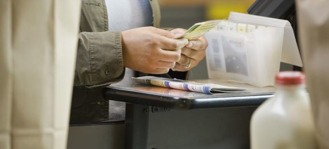 Как с помощью скидок повысить прибыль компании
