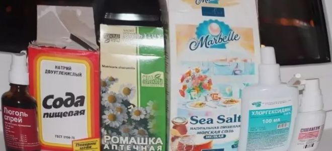 Убираемся на кухне без химии — надежные домашние средства для чистки и дезинфекции