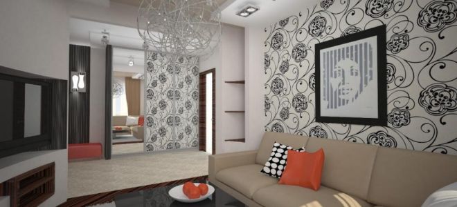 7 советов для экономии места в старых хрущевках