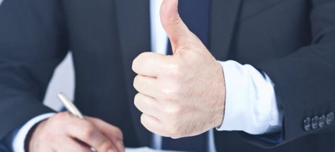 Как убедить банк предоставить кредит
