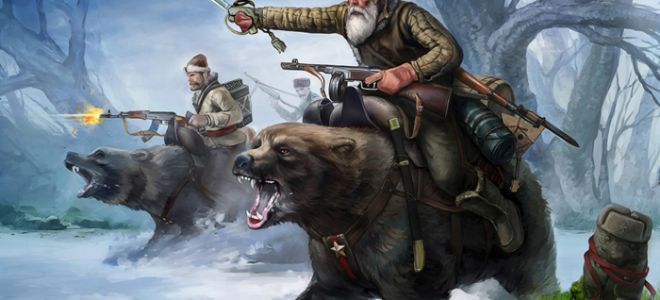 Freelancers from Russia. Who are they?