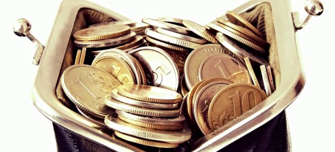 Экономим электричество в квартире