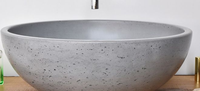 Как выбрать недорогую и надежную сантехнику