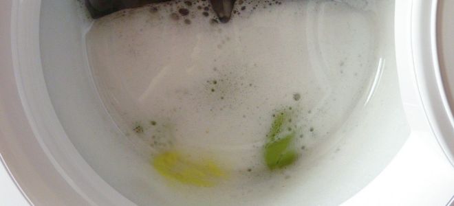Как самостоятельно стирать одеяла в стиральной машине