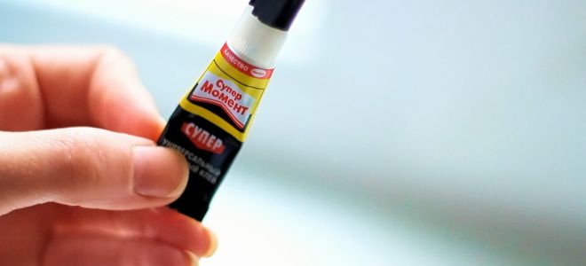 Лучшие народные способы чтобы оттереть суперклей с различных поверхностей