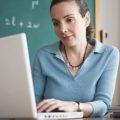 Юридические тонкости в работе репетиторов