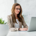 Стереотипы о работе менеджеров по продажам Стереотипы о работе менеджеров по продажам