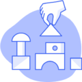 Онлайн-платформа Foquz Онлайн-платформа Foquz